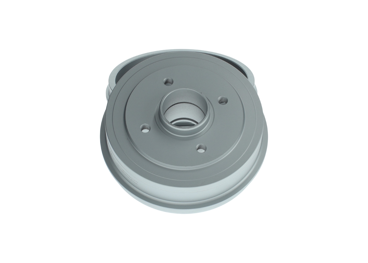 BOSCH TAMBURO DEL FRENO