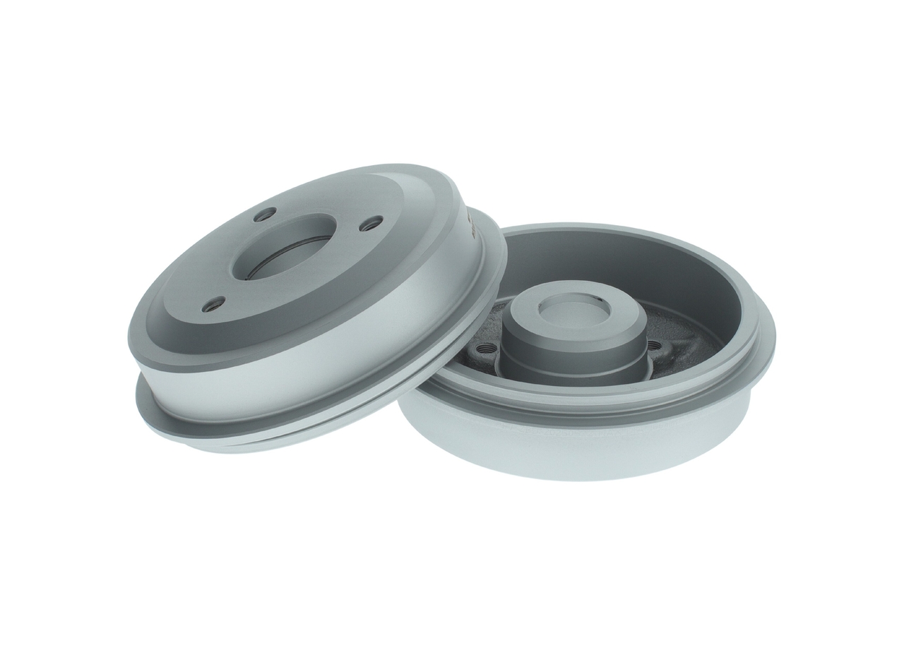 BOSCH TAMBURO DEL FRENO