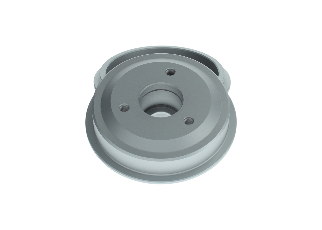 BOSCH TAMBURO DEL FRENO