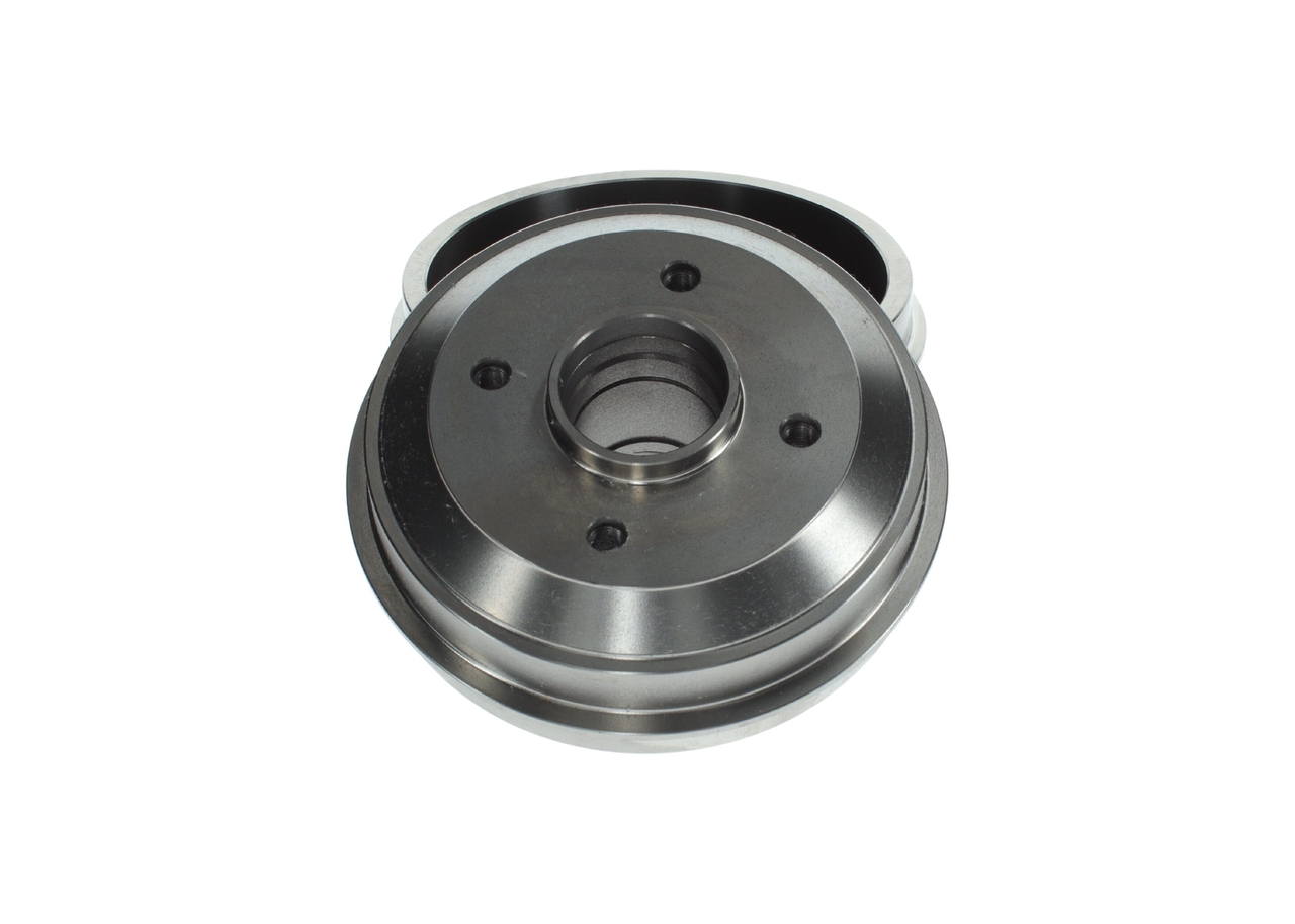 BOSCH TAMBURO DEL FRENO