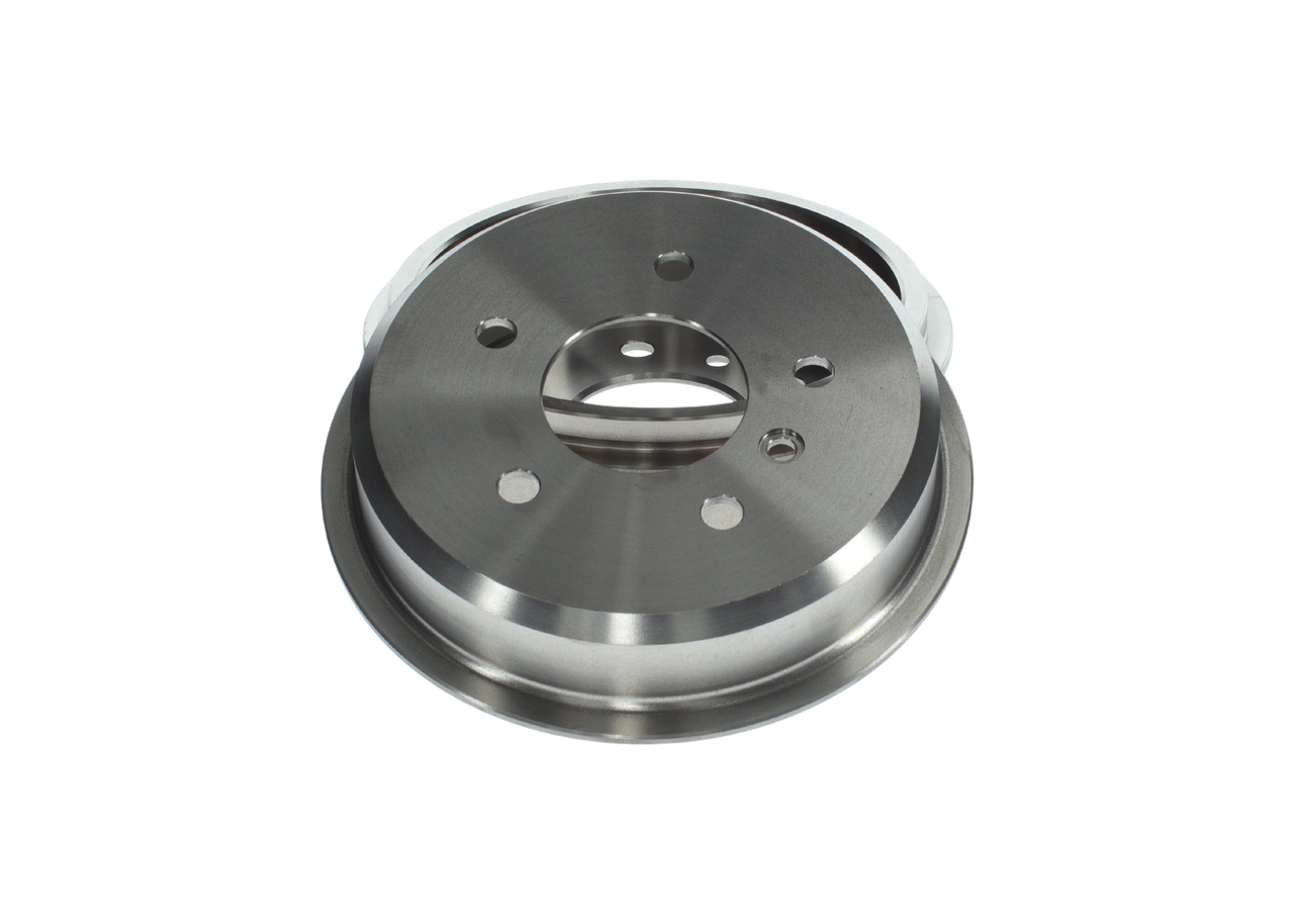 BOSCH TAMBURO DEL FRENO