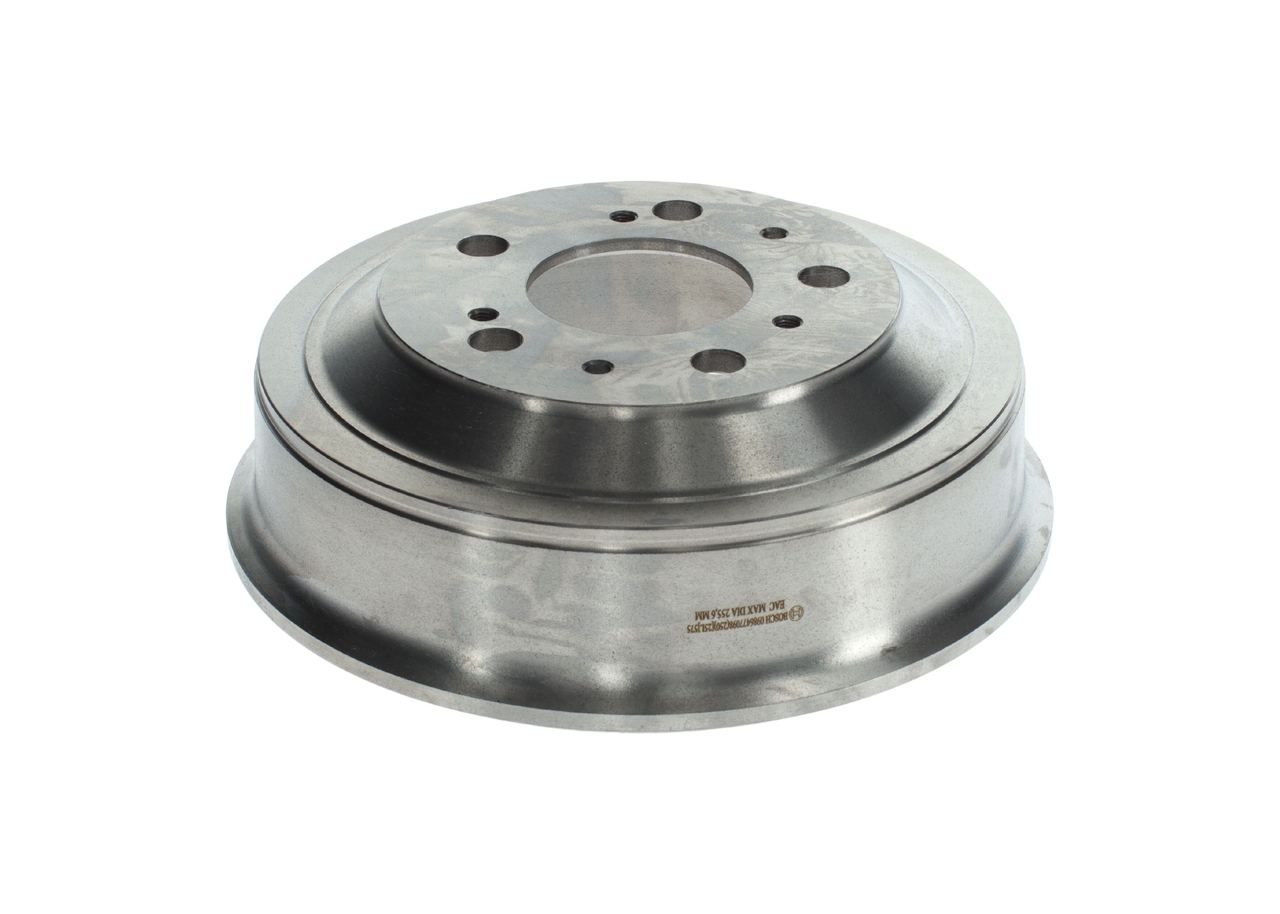 BOSCH TAMBURO DEL FRENO