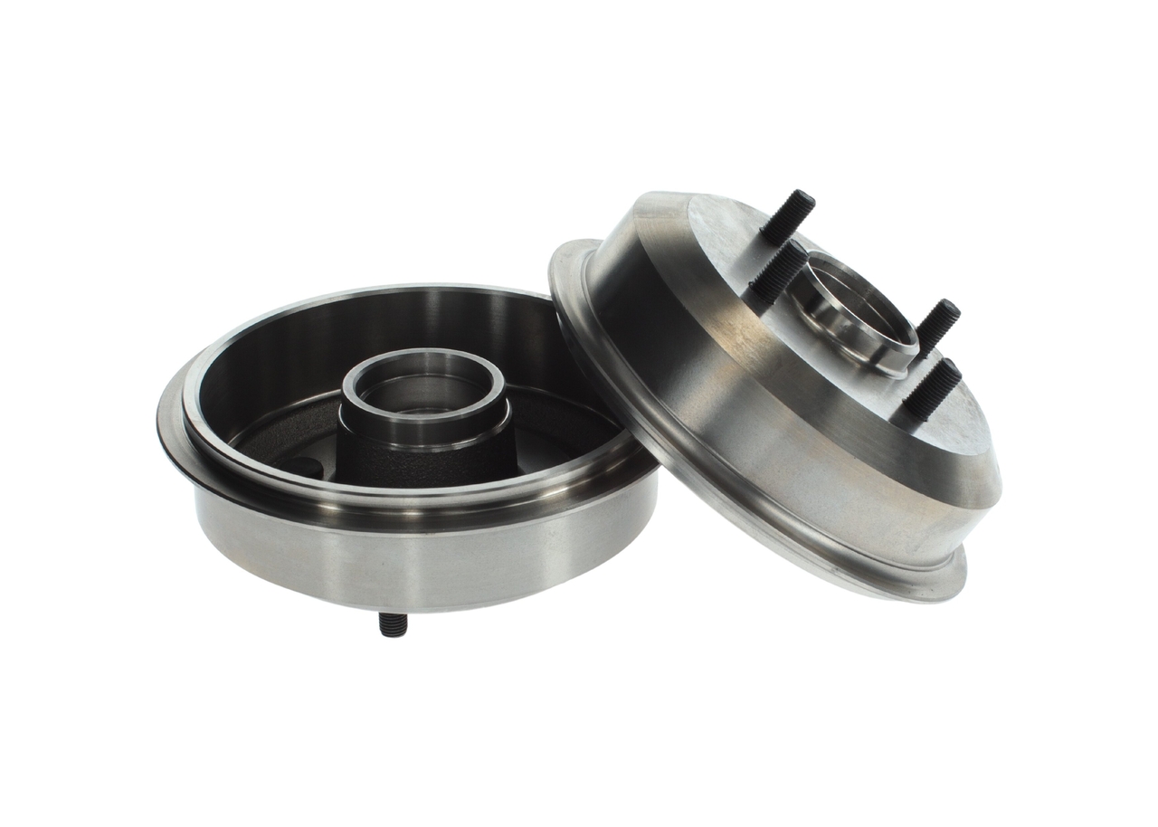 BOSCH TAMBURO DEL FRENO