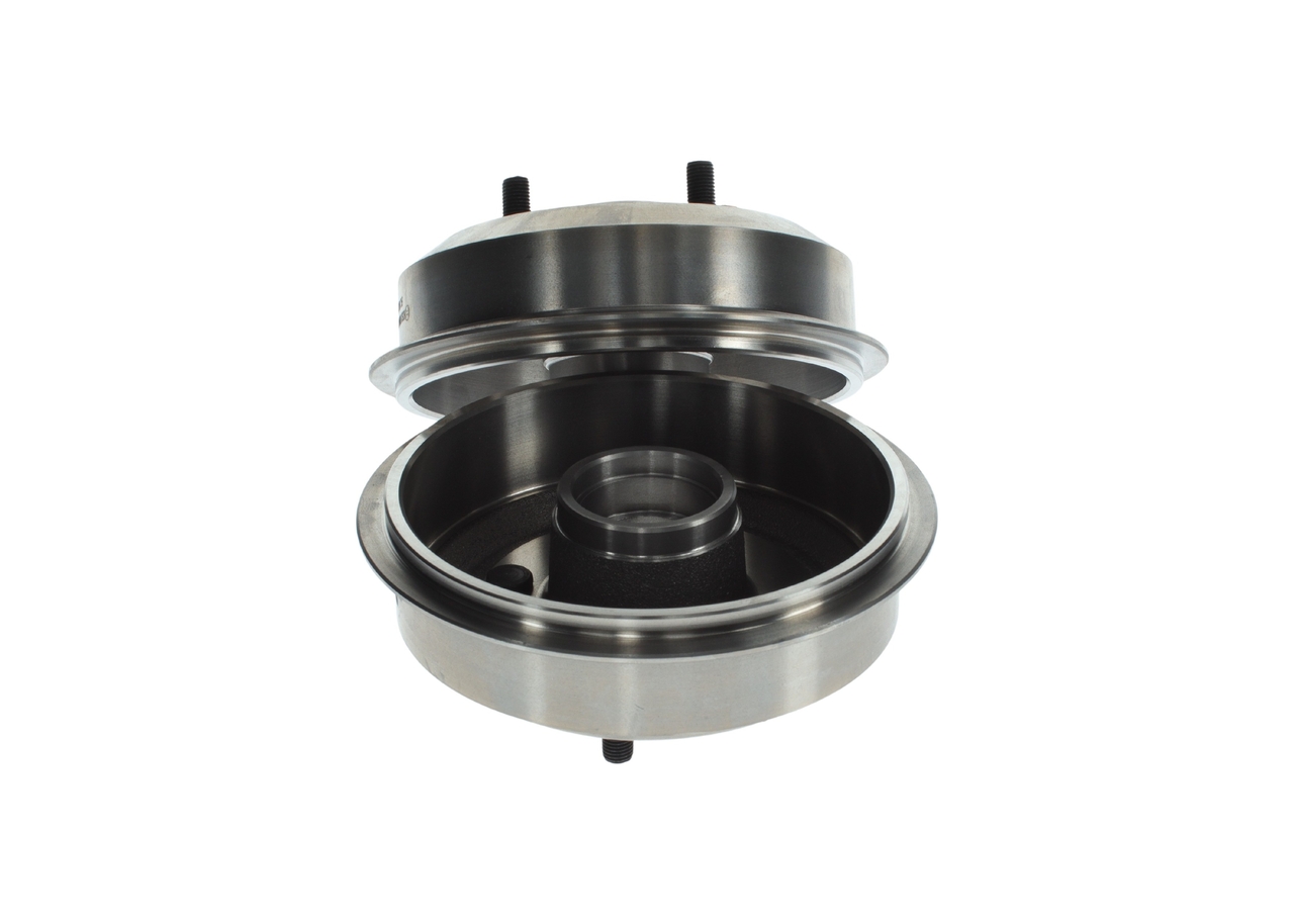 BOSCH TAMBURO DEL FRENO