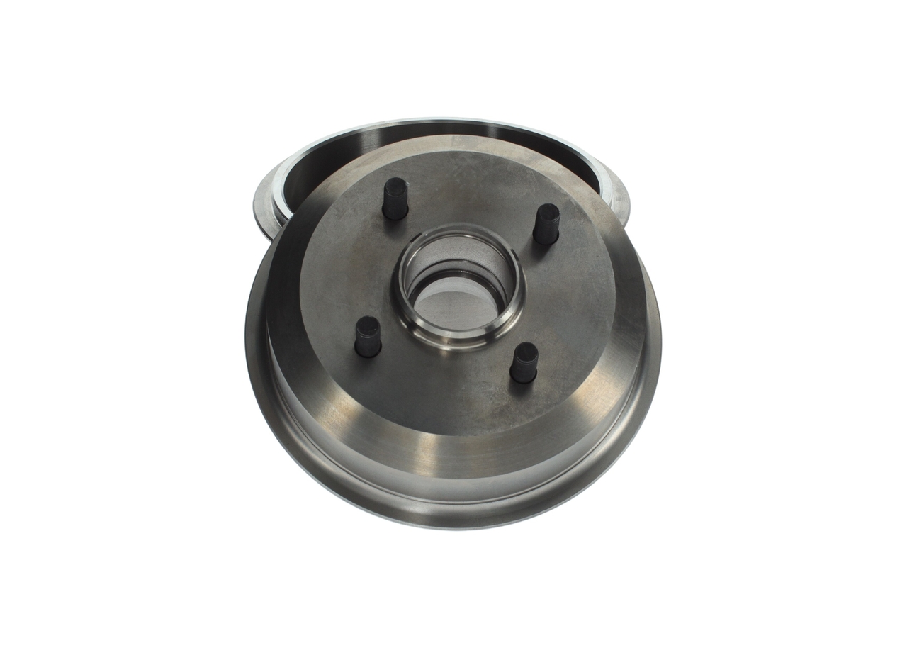 BOSCH TAMBURO DEL FRENO