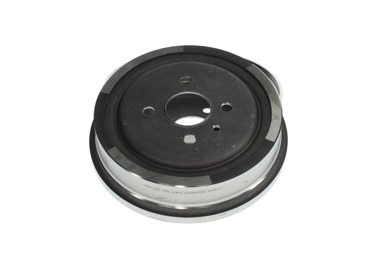 BOSCH TAMBURO DEL FRENO