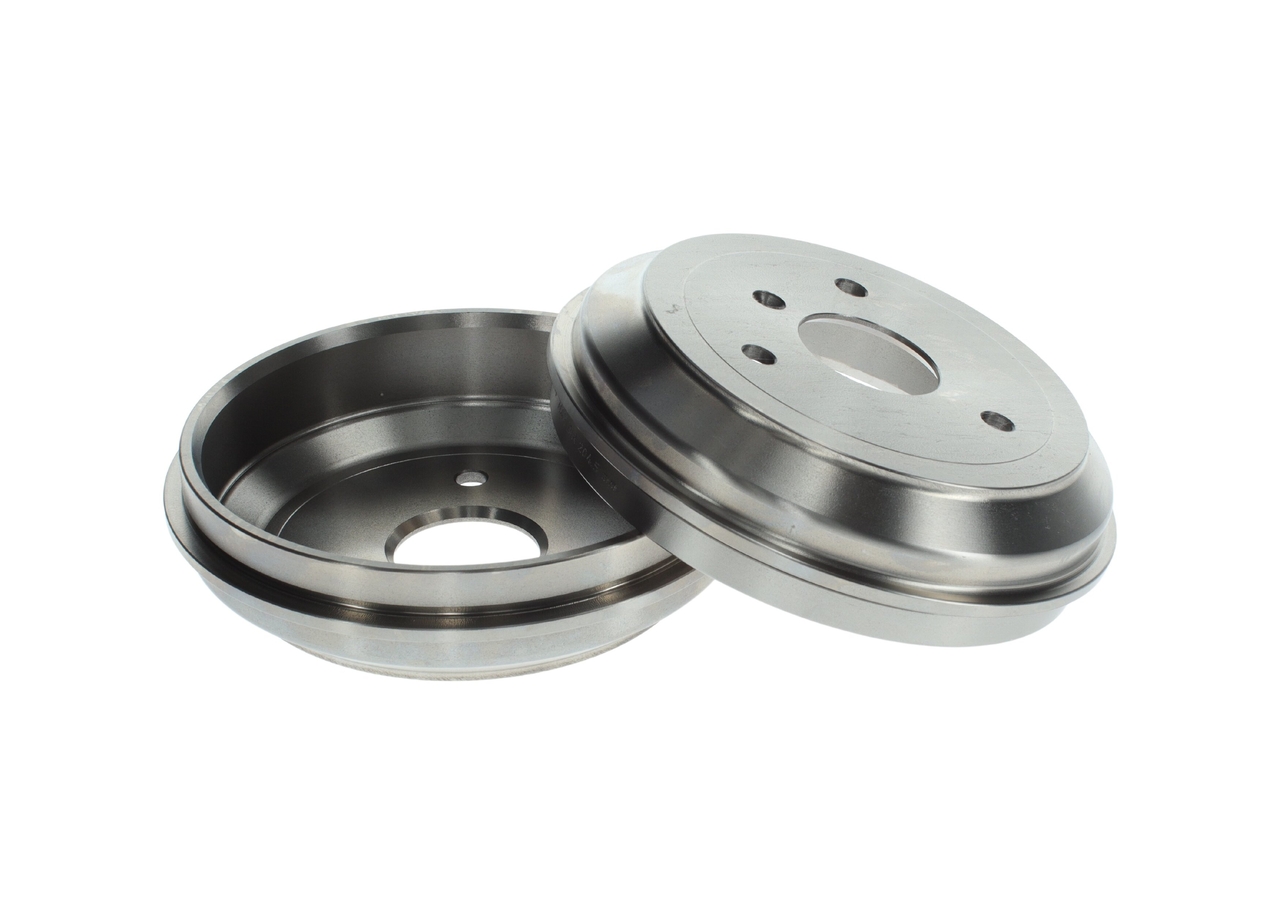 TAMBURO FRENO 235X59,5MM SMART 1998