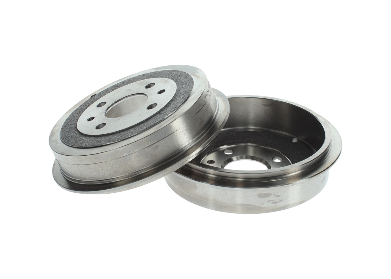 TAMBURO FRENO DIAM 202,0MM ALFA 145146 FIAT BRAVOA MAREA