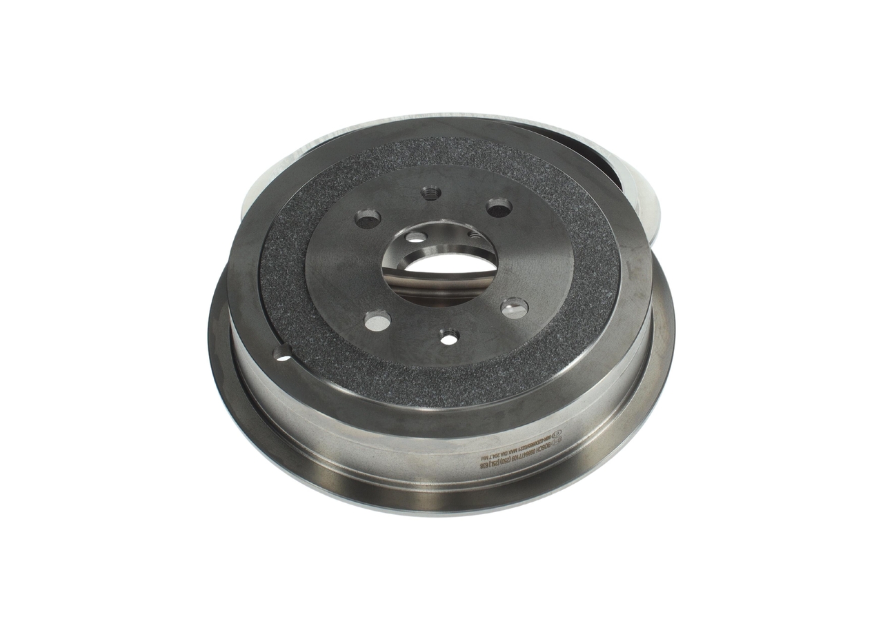 TAMBURO FRENO DIAM 202,0MM ALFA 145146 FIAT BRAVOA MAREA