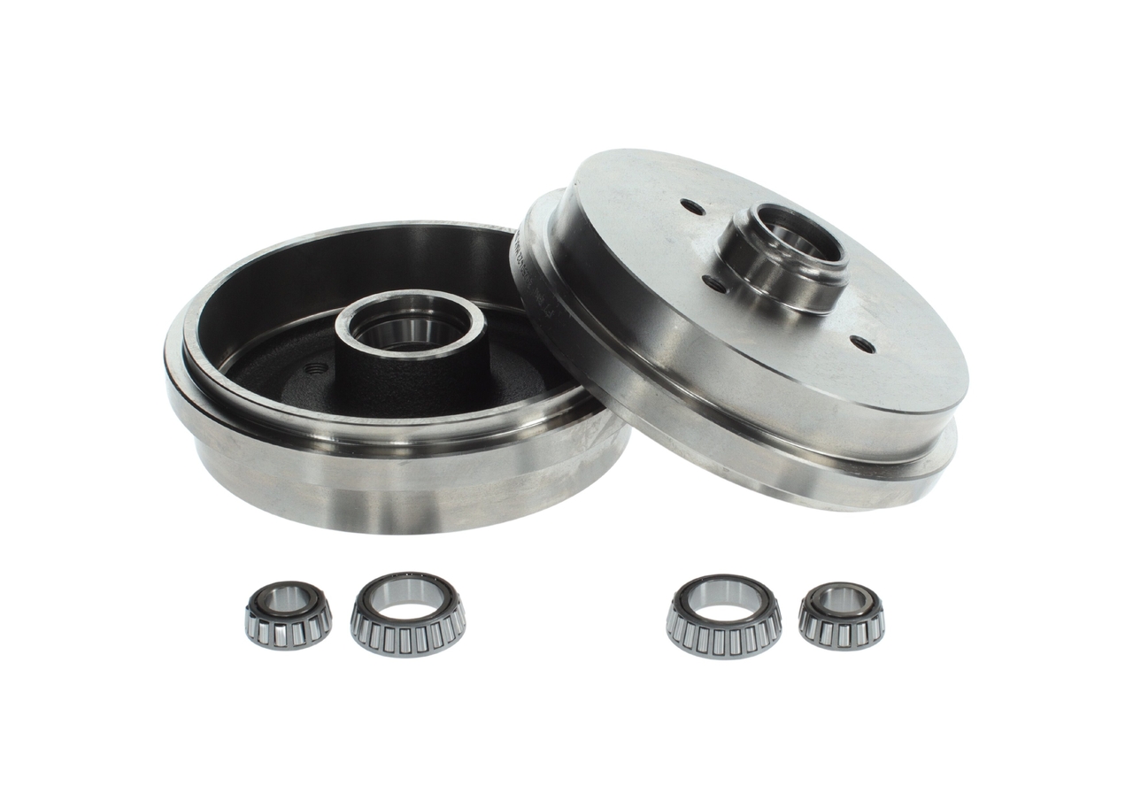 BOSCH TAMBURO DEL FRENO