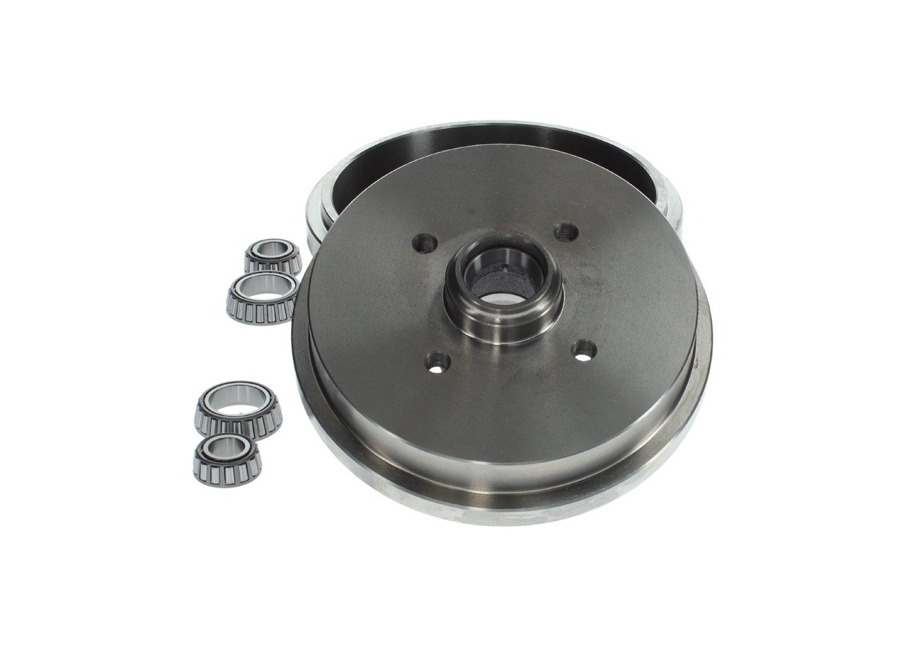BOSCH TAMBURO DEL FRENO