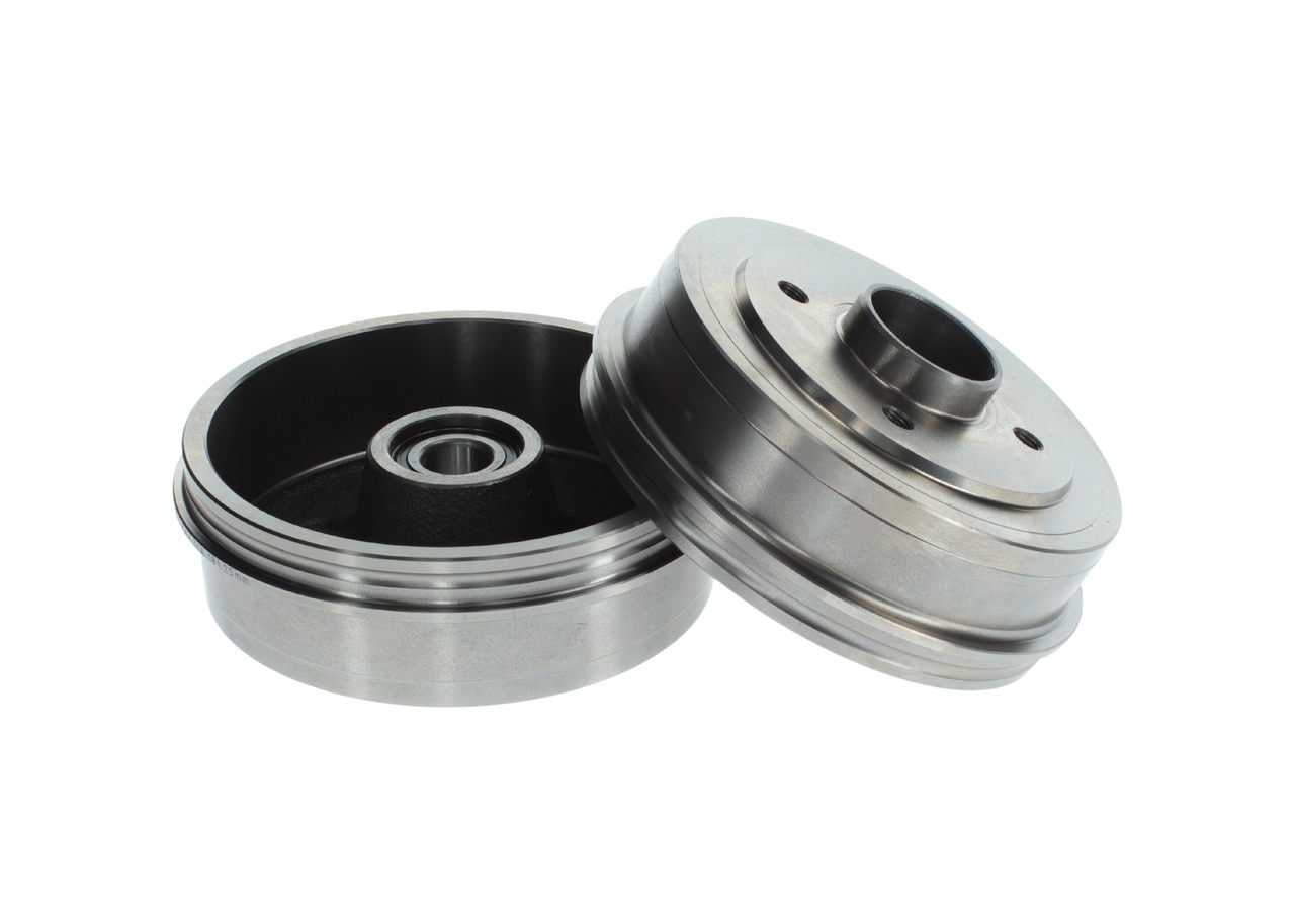 BOSCH TAMBURO DEL FRENO