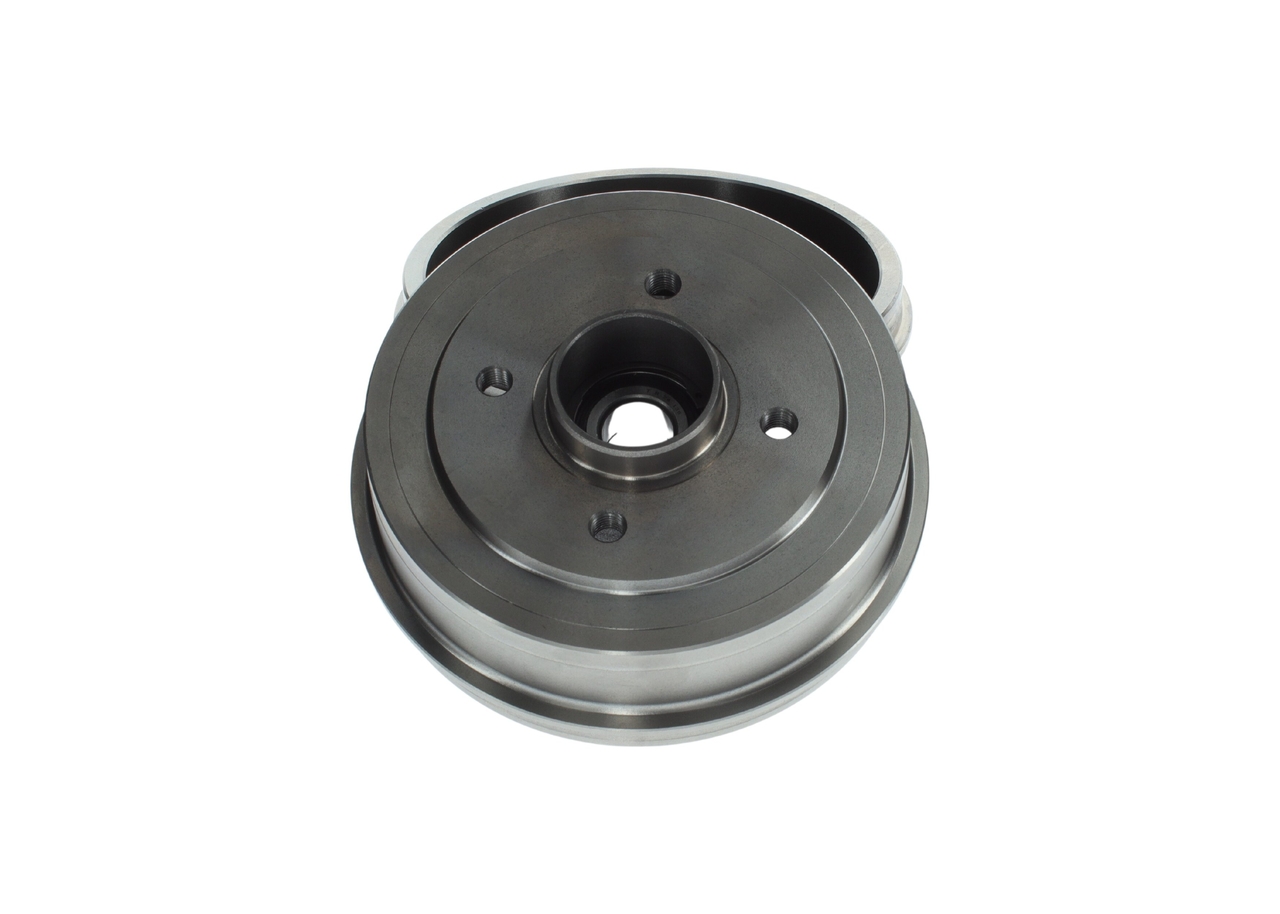 BOSCH TAMBURO DEL FRENO