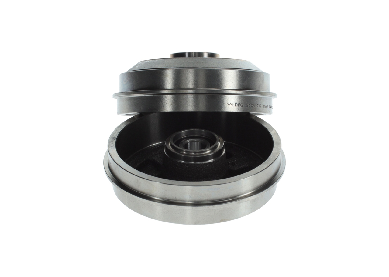 BOSCH TAMBURO DEL FRENO