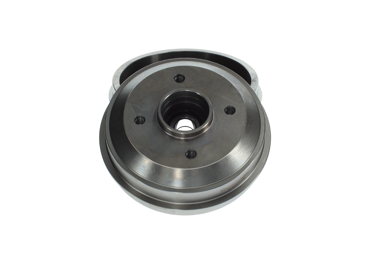 BOSCH TAMBURO DEL FRENO