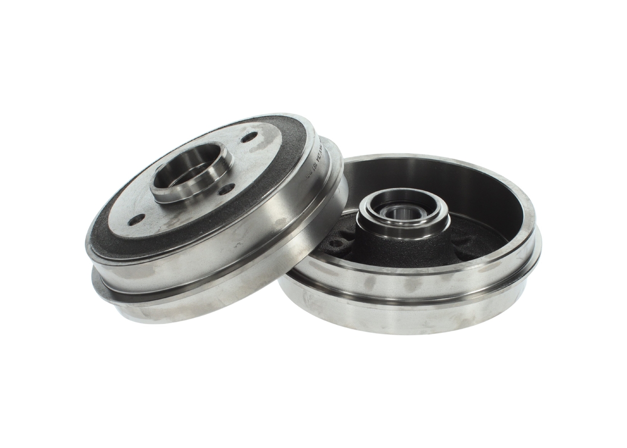 BOSCH TAMBURO DEL FRENO