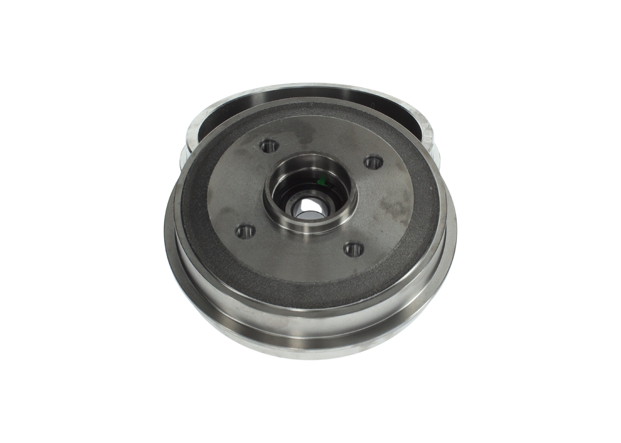 BOSCH TAMBURO DEL FRENO