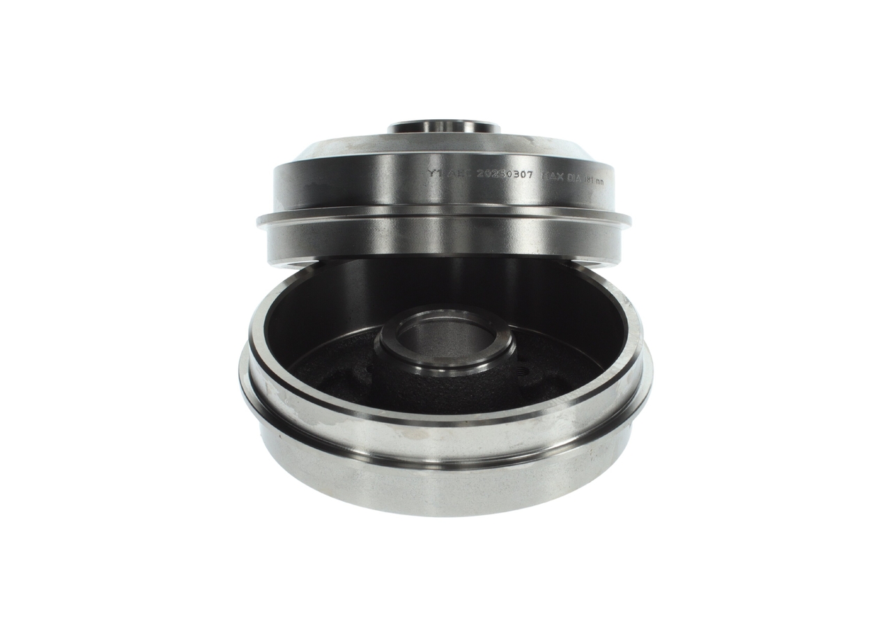BOSCH TAMBURO DEL FRENO