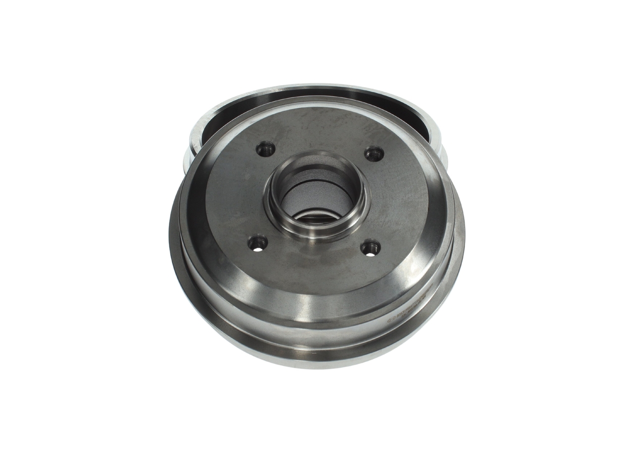 BOSCH TAMBURO DEL FRENO