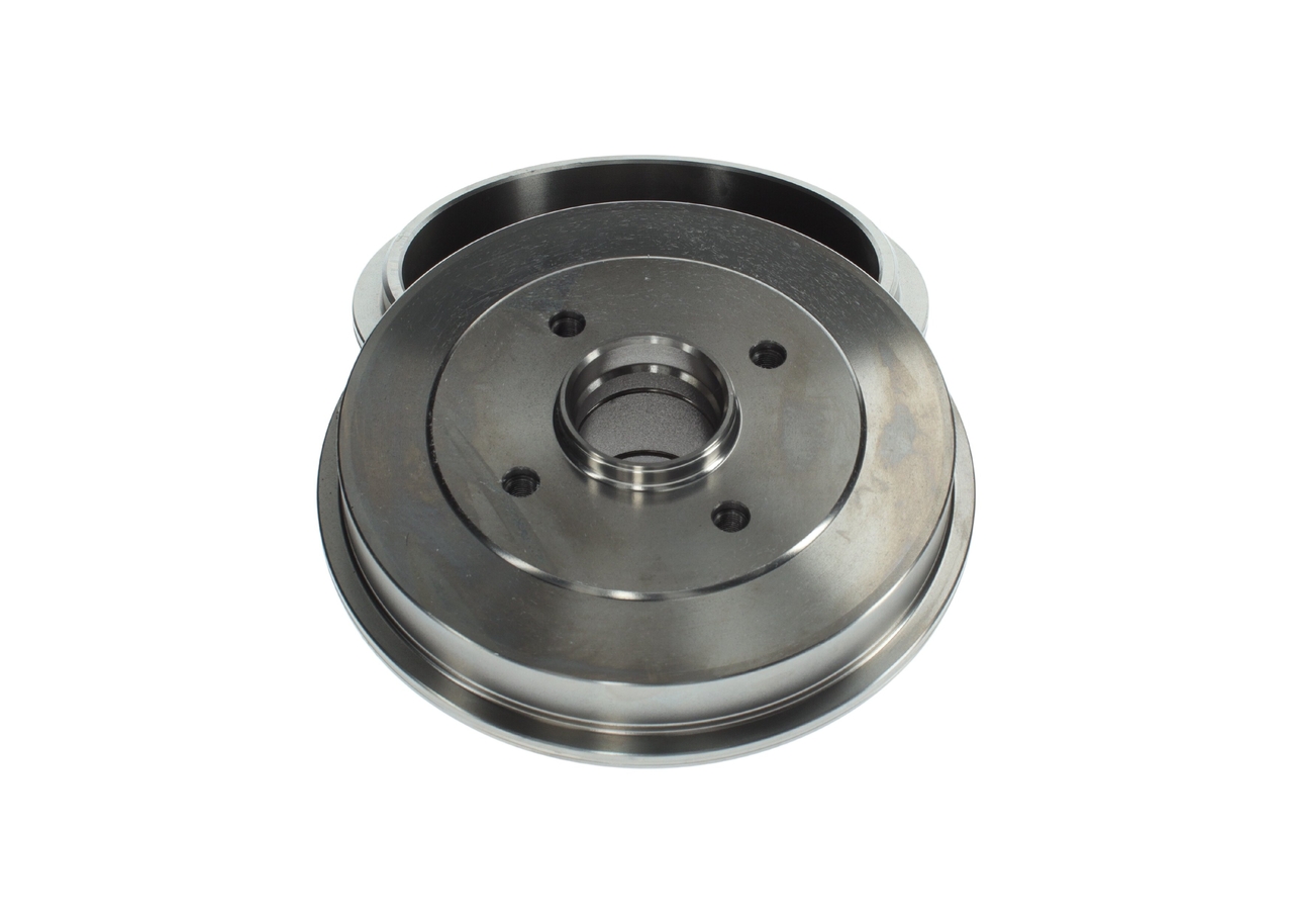 BOSCH TAMBURO DEL FRENO