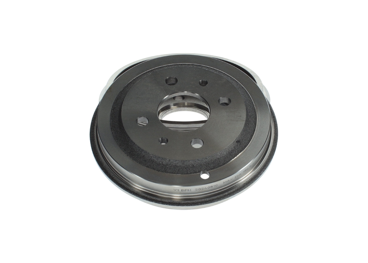 BOSCH TAMBURO DEL FRENO