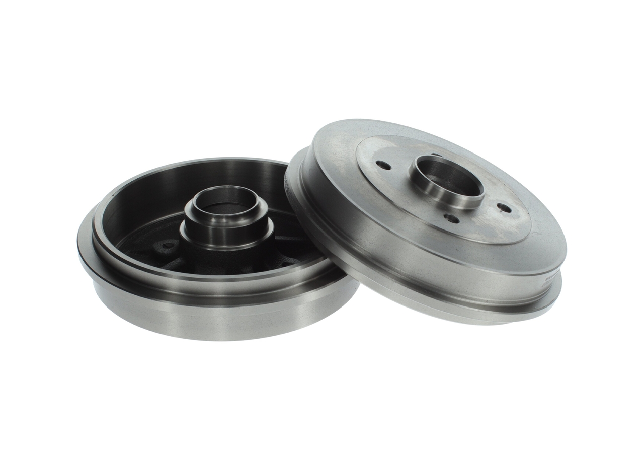 BOSCH TAMBURO DEL FRENO