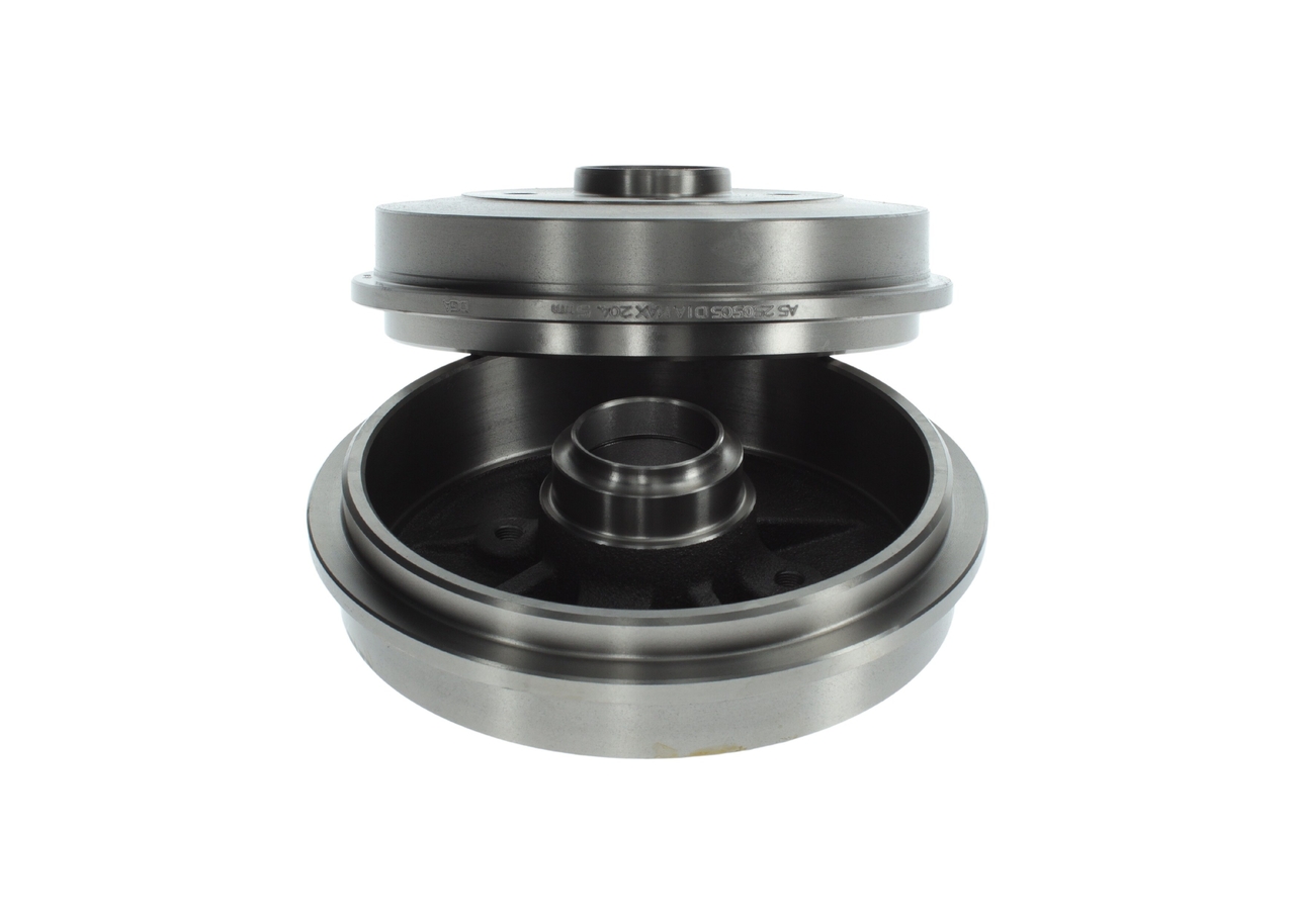 BOSCH TAMBURO DEL FRENO