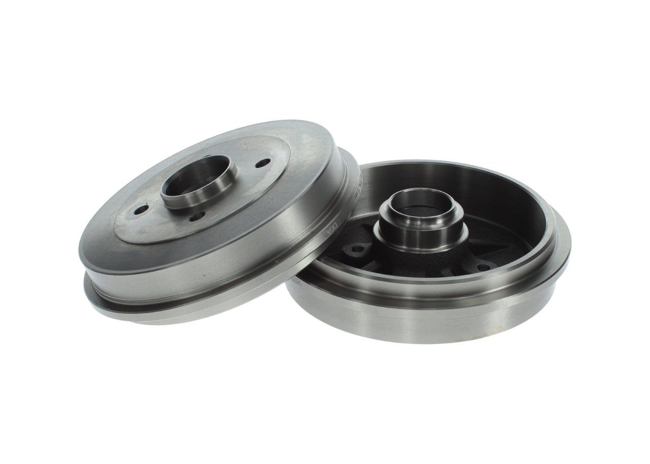BOSCH TAMBURO DEL FRENO