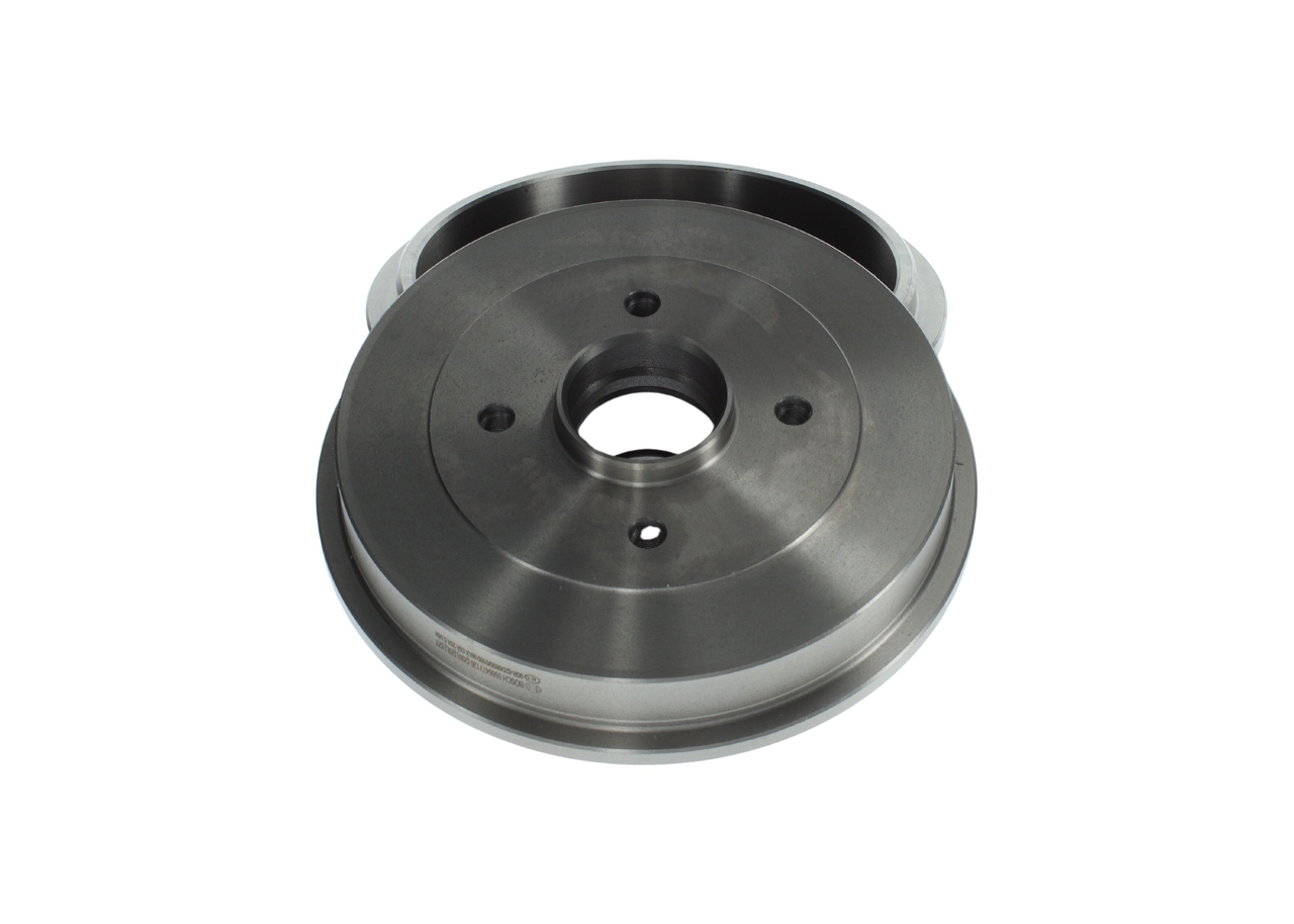 BOSCH TAMBURO DEL FRENO