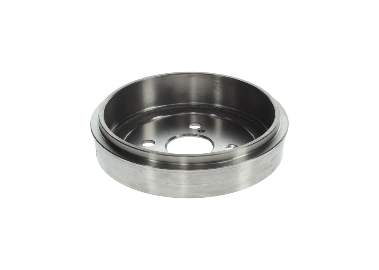 BOSCH TAMBURO DEL FRENO TOYOTA YARIS 1.0 -05