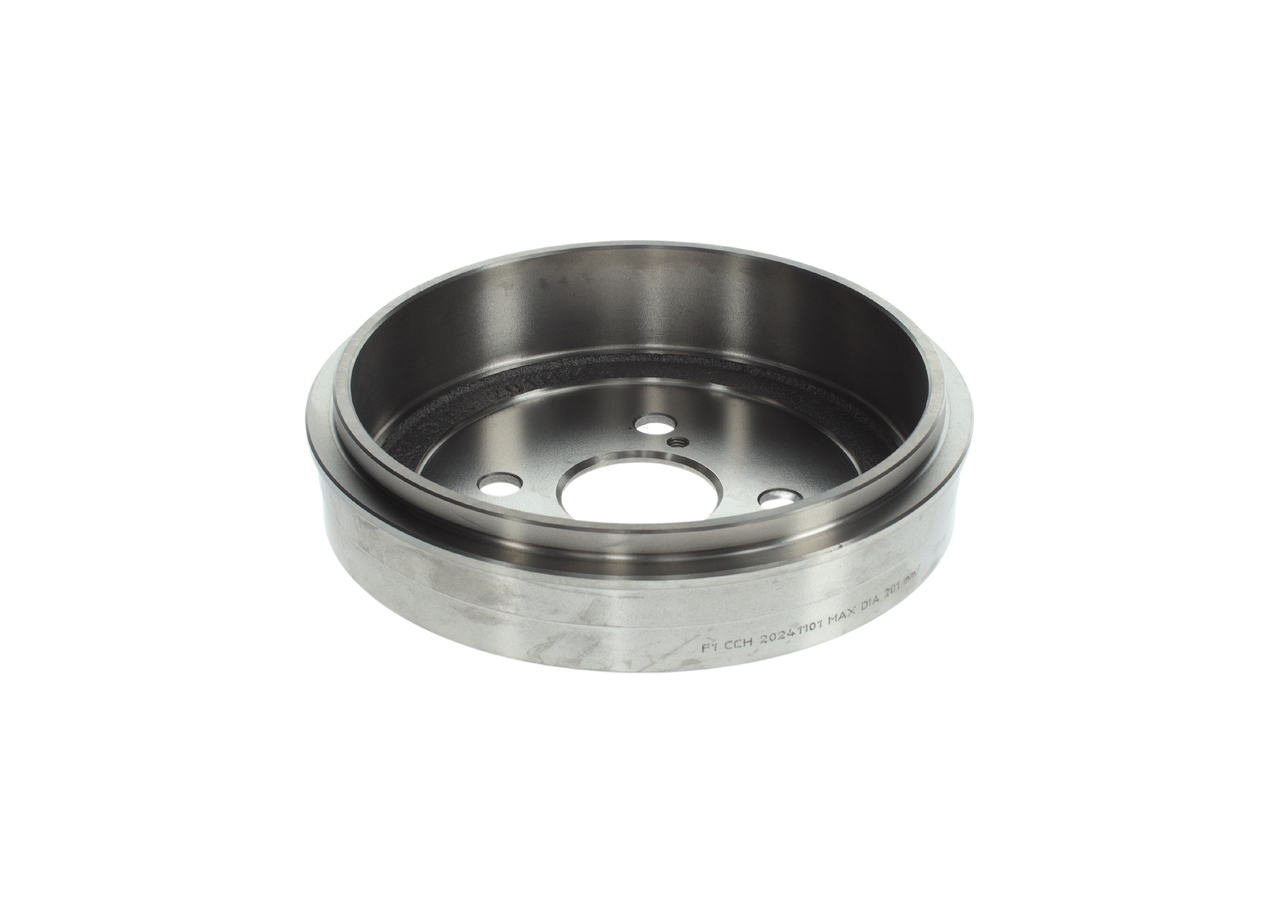 BOSCH TAMBURO DEL FRENO TOYOTA YARIS 1.0 -05