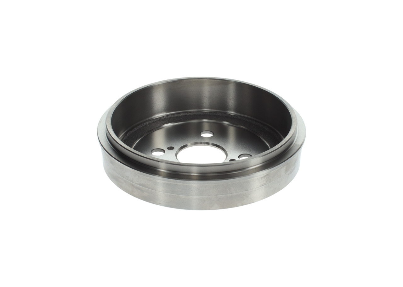 BOSCH TAMBURO DEL FRENO TOYOTA YARIS 1.0 -05