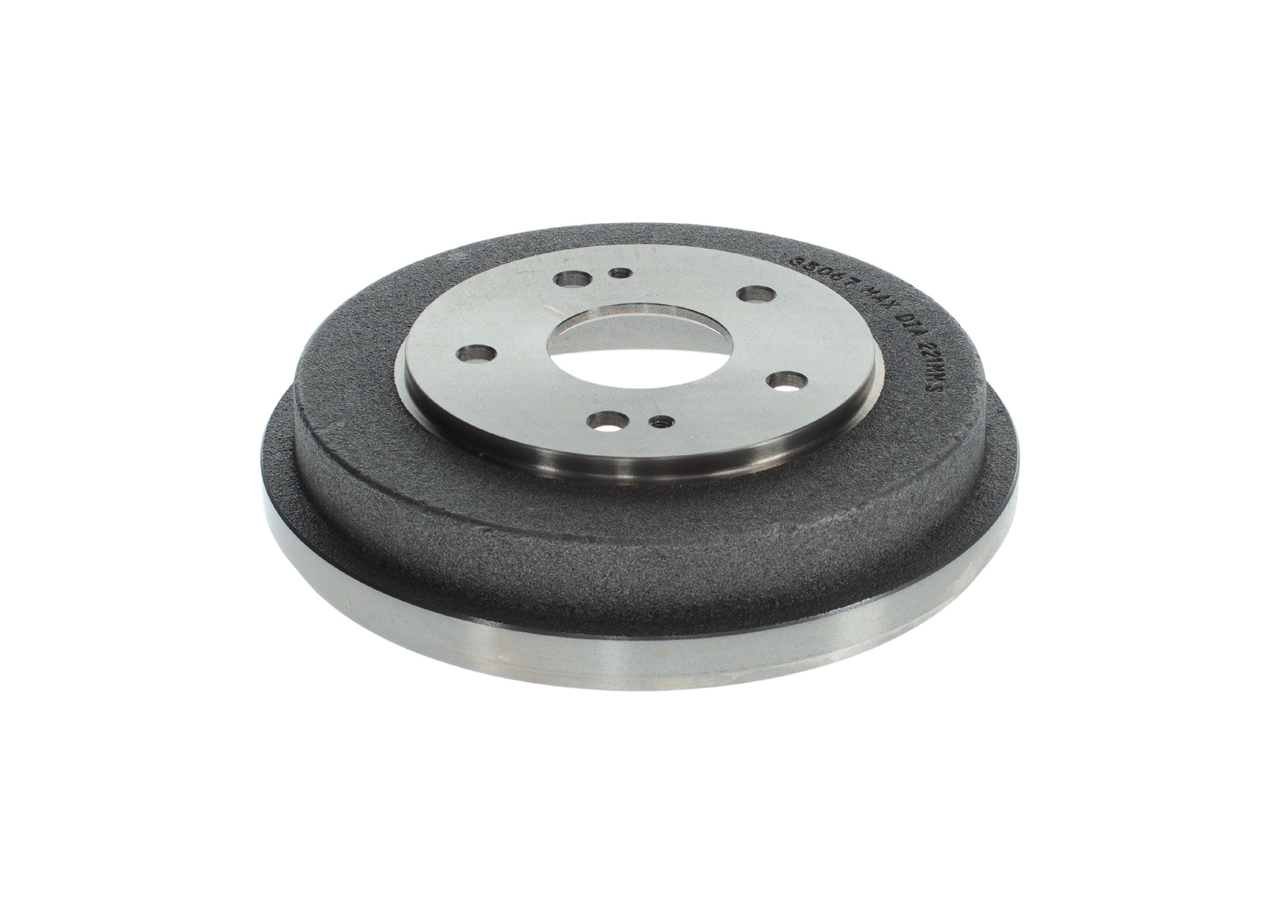 BOSCH TAMBURO DEL FRENO