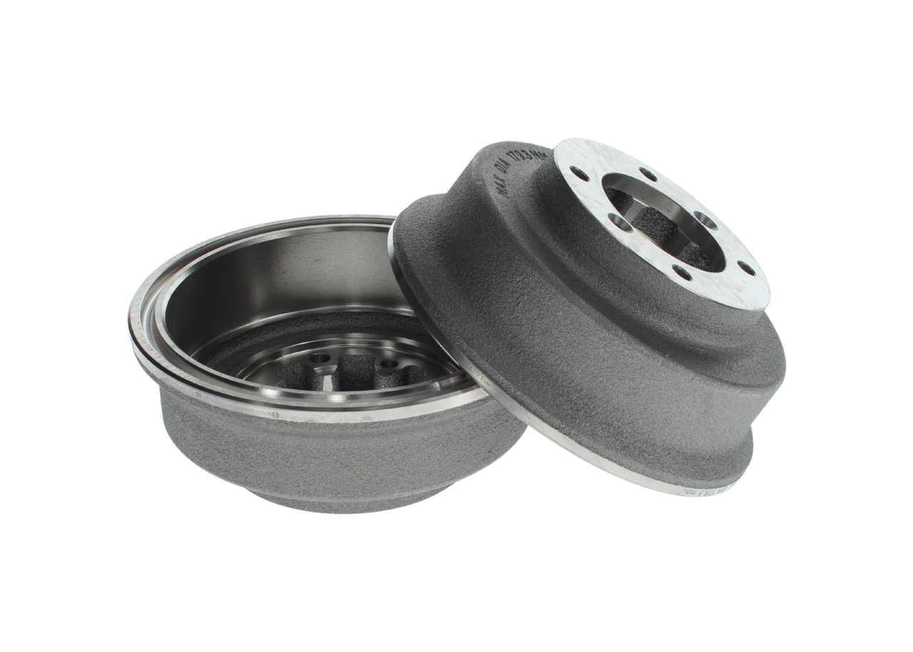 BOSCH TAMBURO DEL FRENO