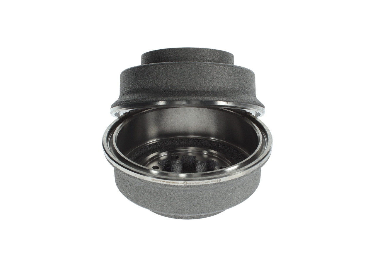 BOSCH TAMBURO DEL FRENO