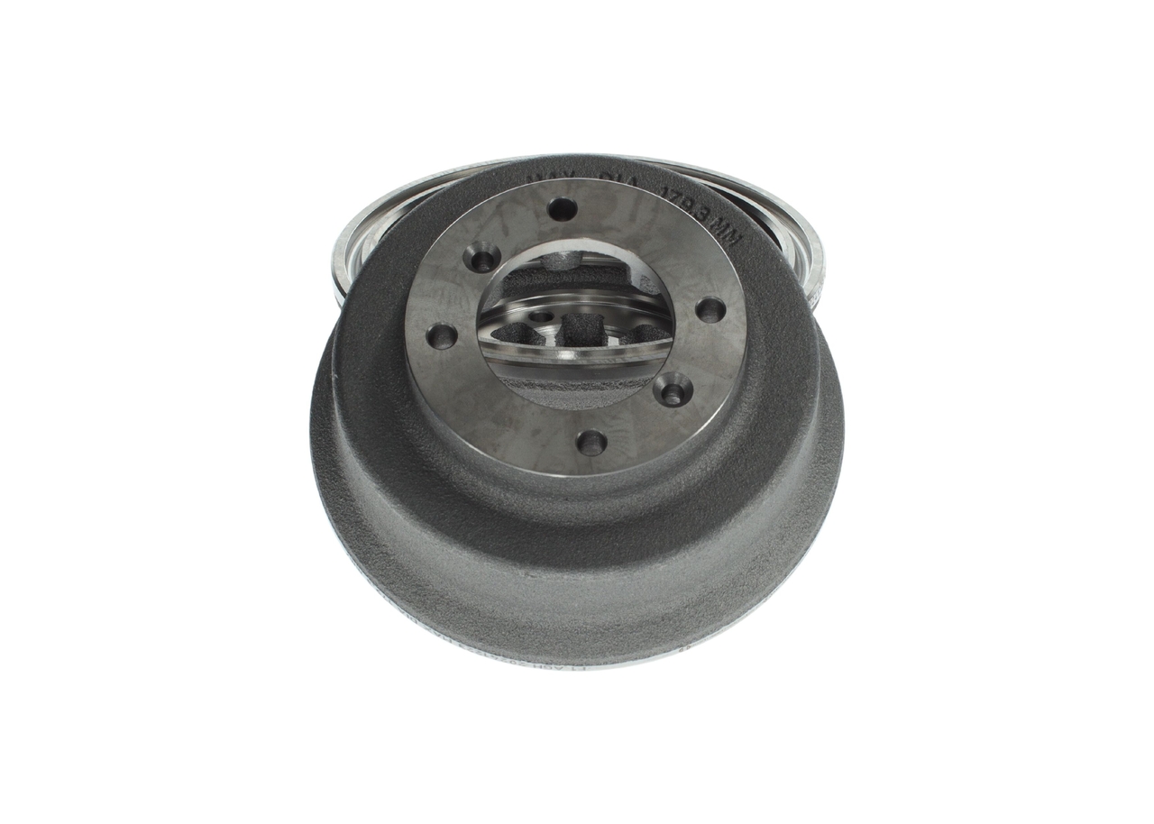 BOSCH TAMBURO DEL FRENO