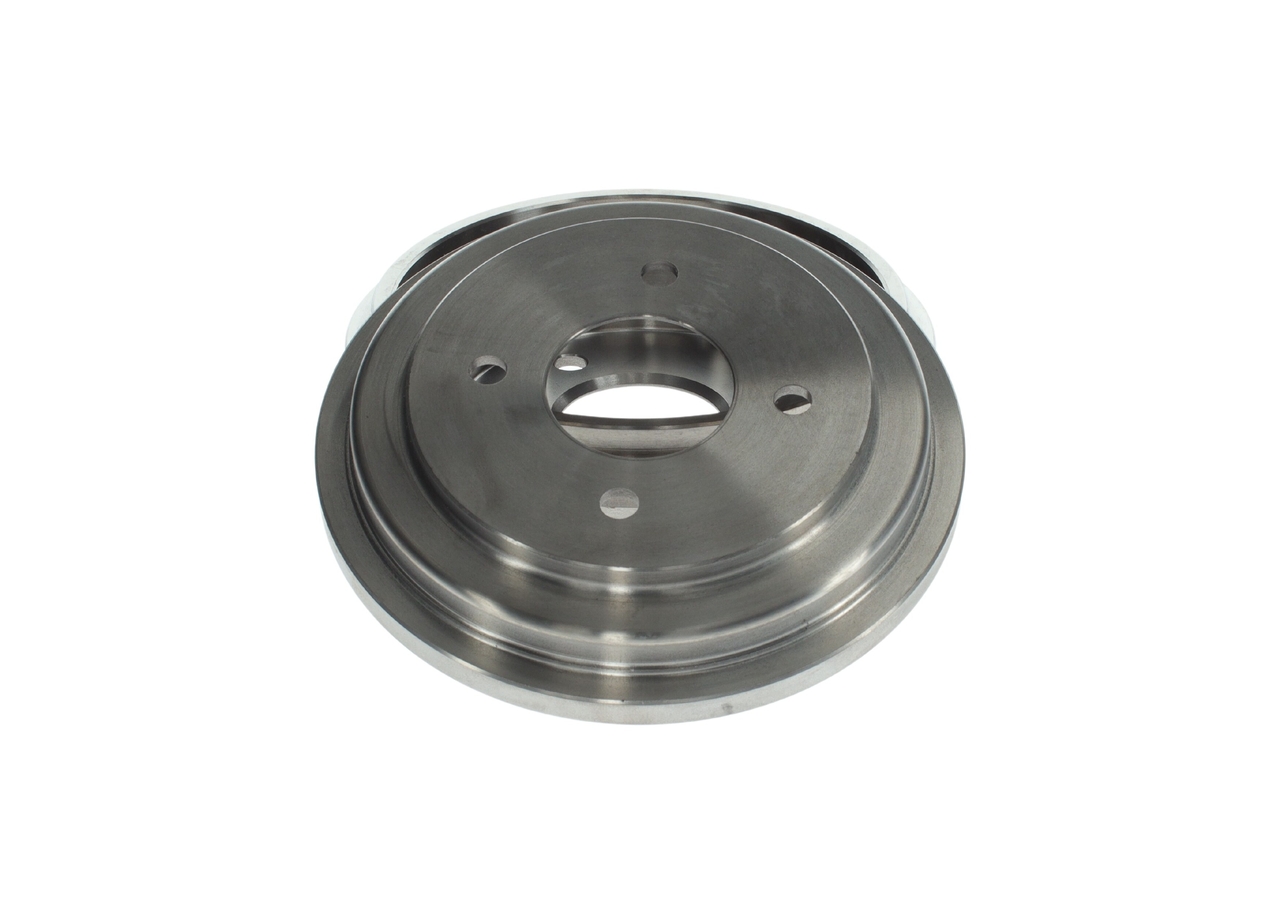 BOSCH TAMBURO DEL FRENO