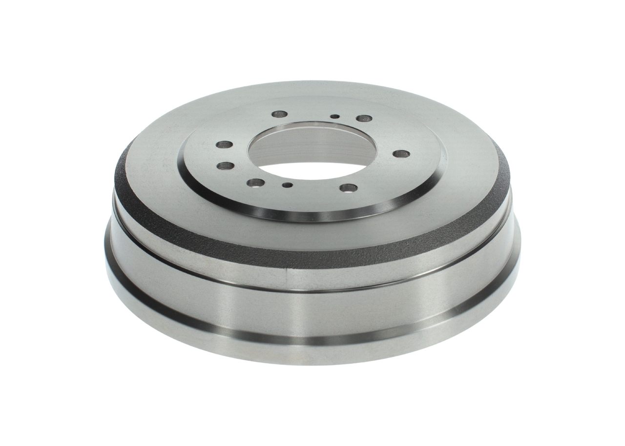 BOSCH TAMBURO DEL FRENO