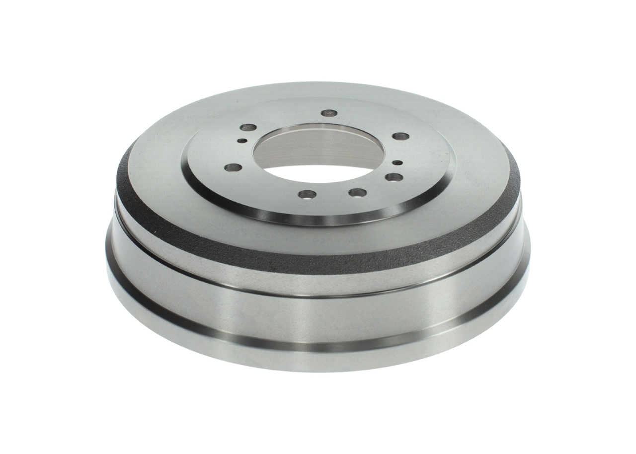 BOSCH TAMBURO DEL FRENO