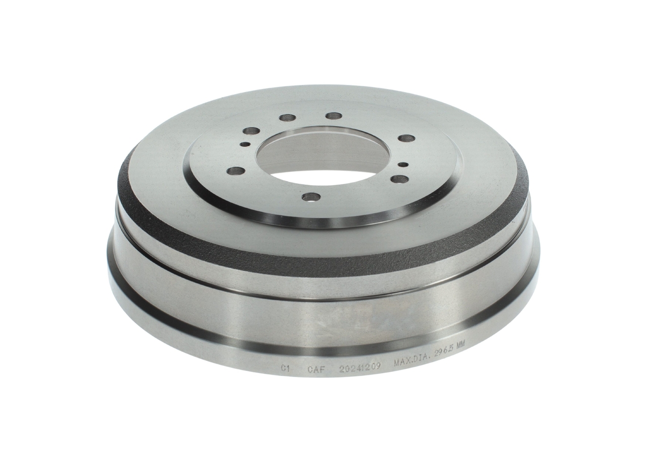 BOSCH TAMBURO DEL FRENO