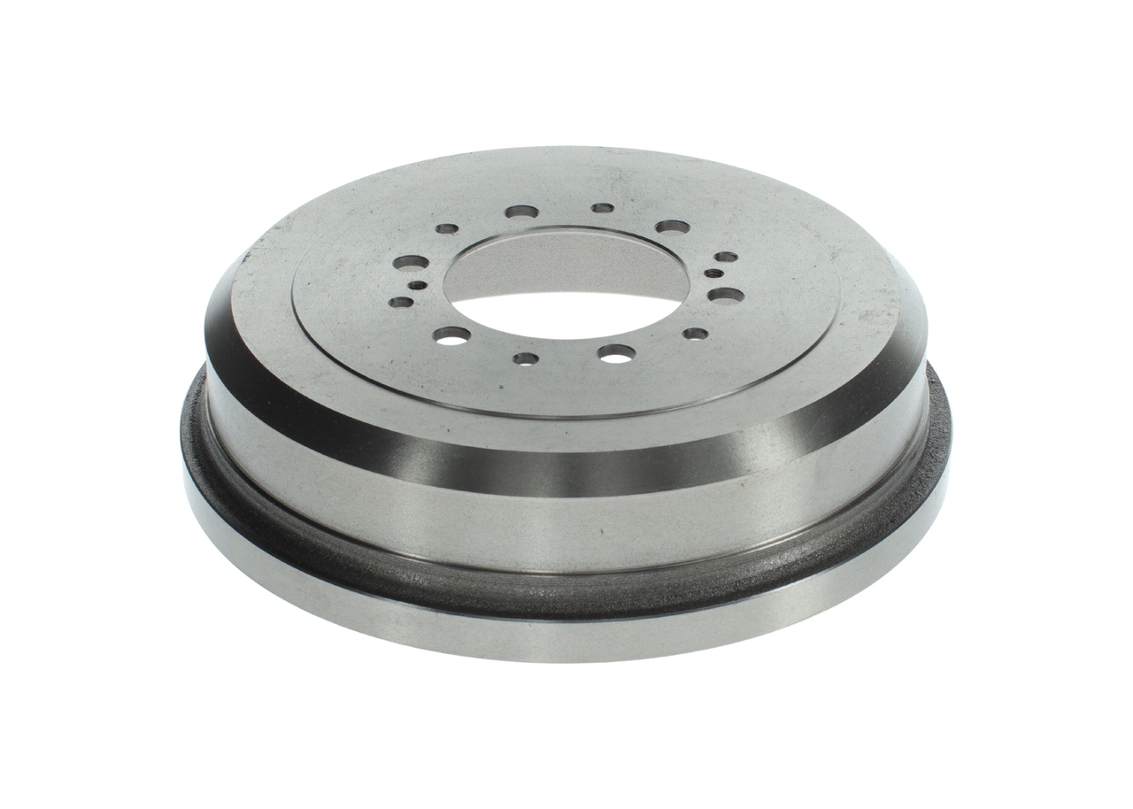 BOSCH TAMBURO DEL FRENO