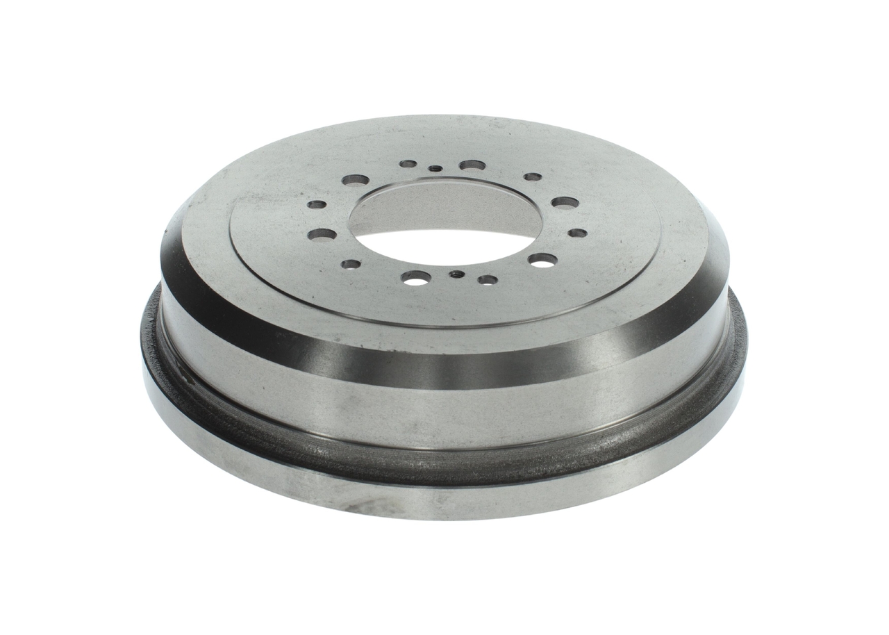 BOSCH TAMBURO DEL FRENO