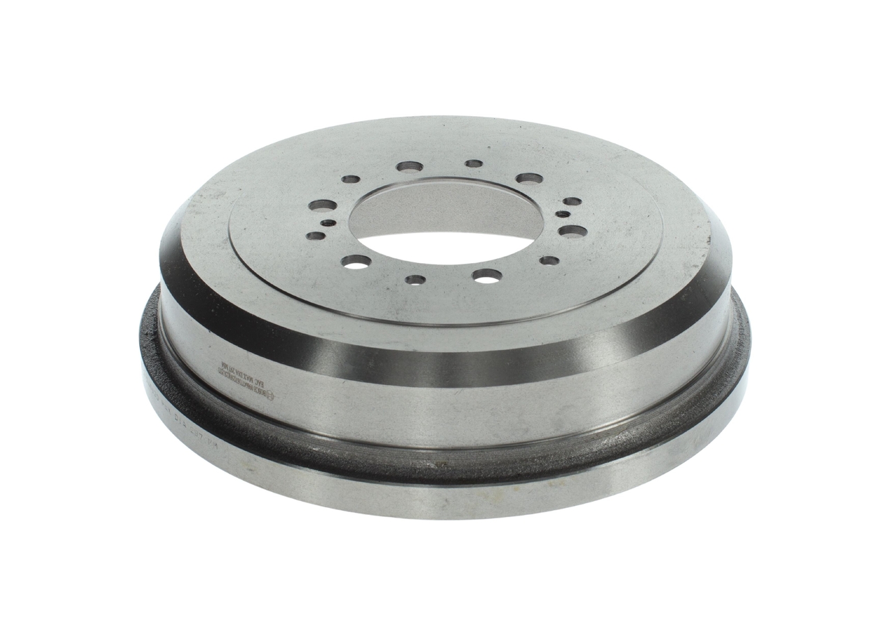 BOSCH TAMBURO DEL FRENO