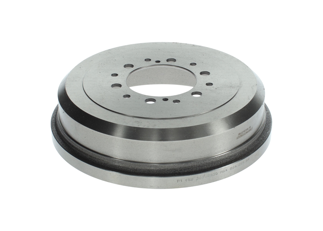 BOSCH TAMBURO DEL FRENO