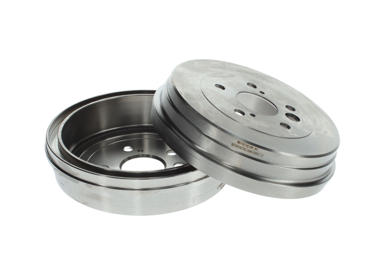 BOSCH TAMBURO DEL FRENO