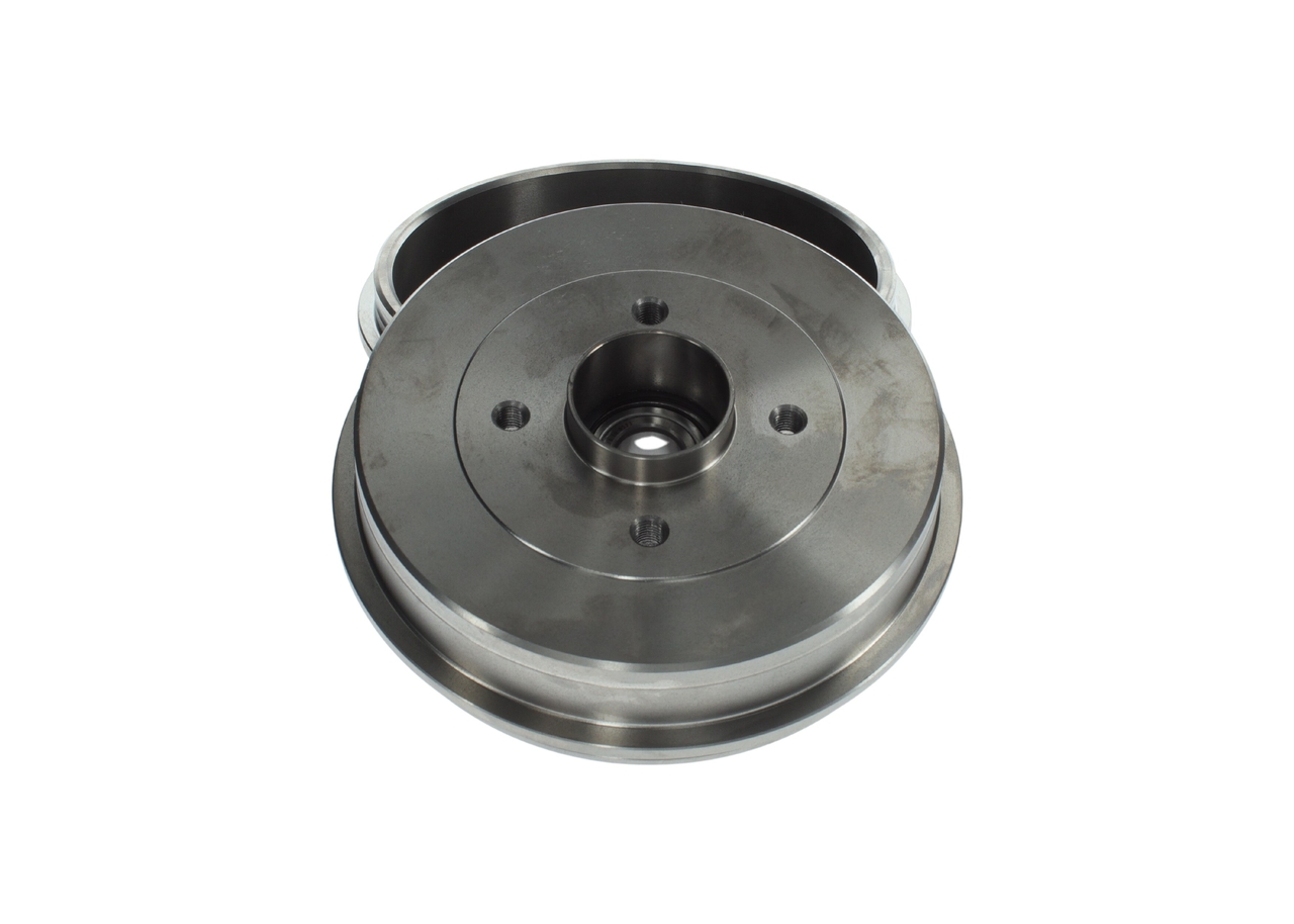 BOSCH TAMBURO DEL FRENO