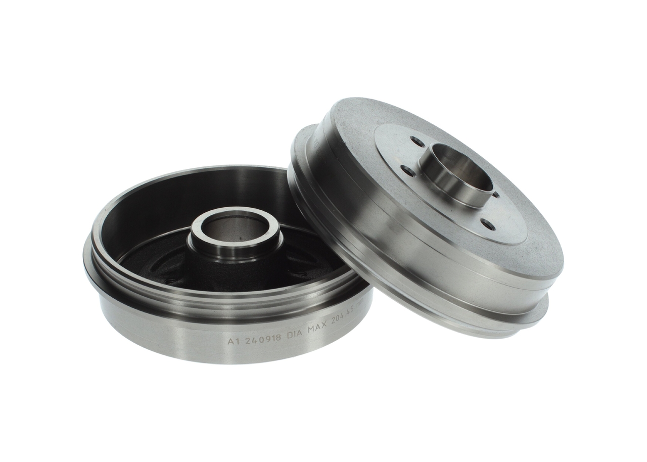 BOSCH TAMBURO DEL FRENO