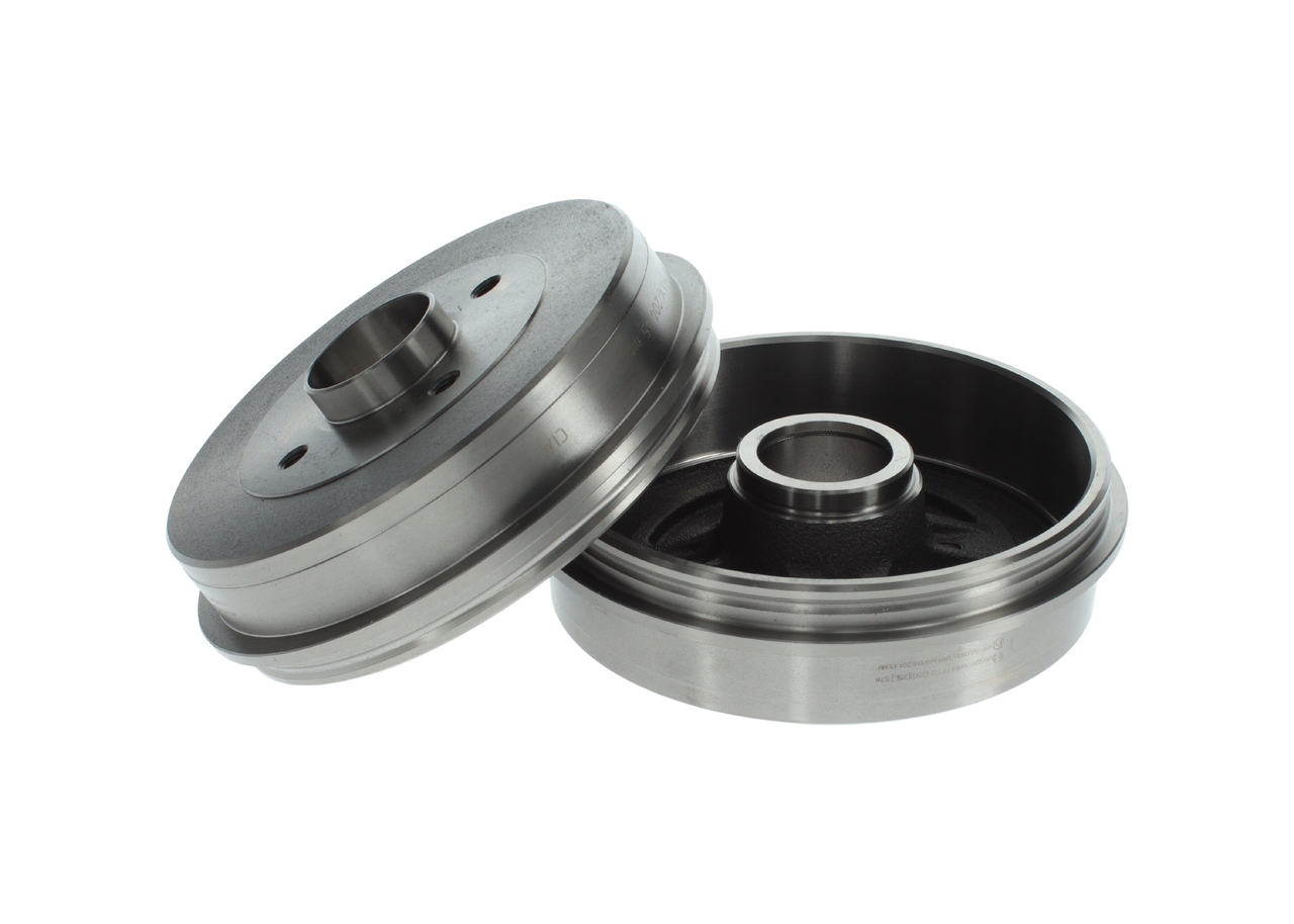 BOSCH TAMBURO DEL FRENO