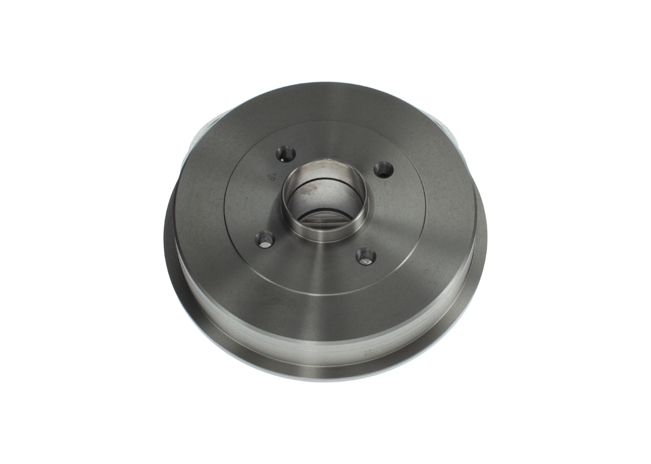BOSCH TAMBURO DEL FRENO