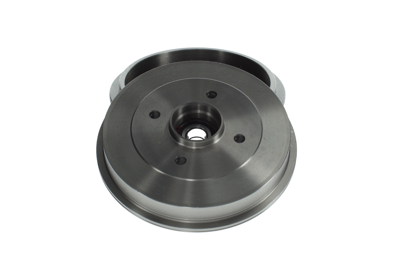 BOSCH TAMBURO DEL FRENO